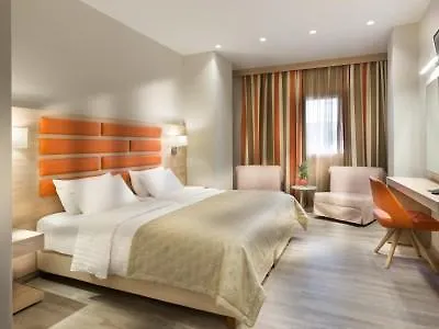 Jason Hotel
