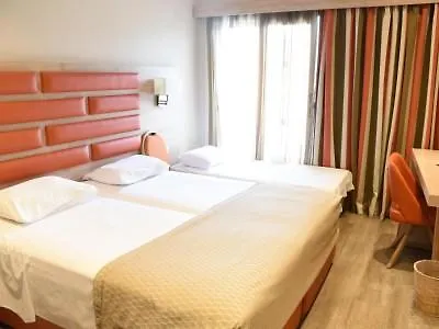 Jason Hotel