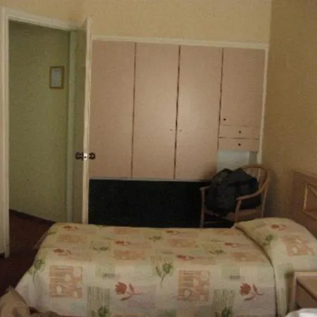 Jason Hotel 3*