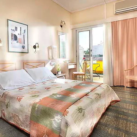Jason Hotel
