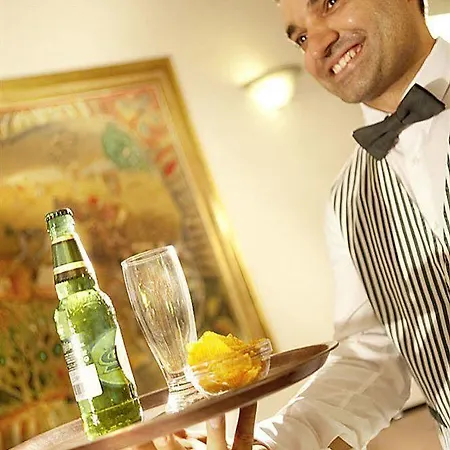 Jason Hotel Athens