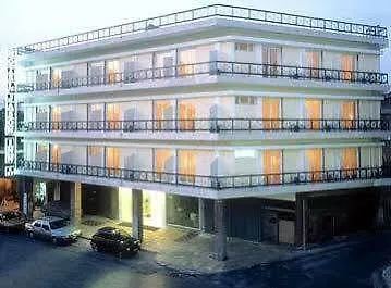 Jason Hotel