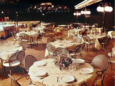 Jason Hotel 3*