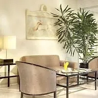 Hotel Jason Athens