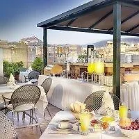 Hotel Jason 3*